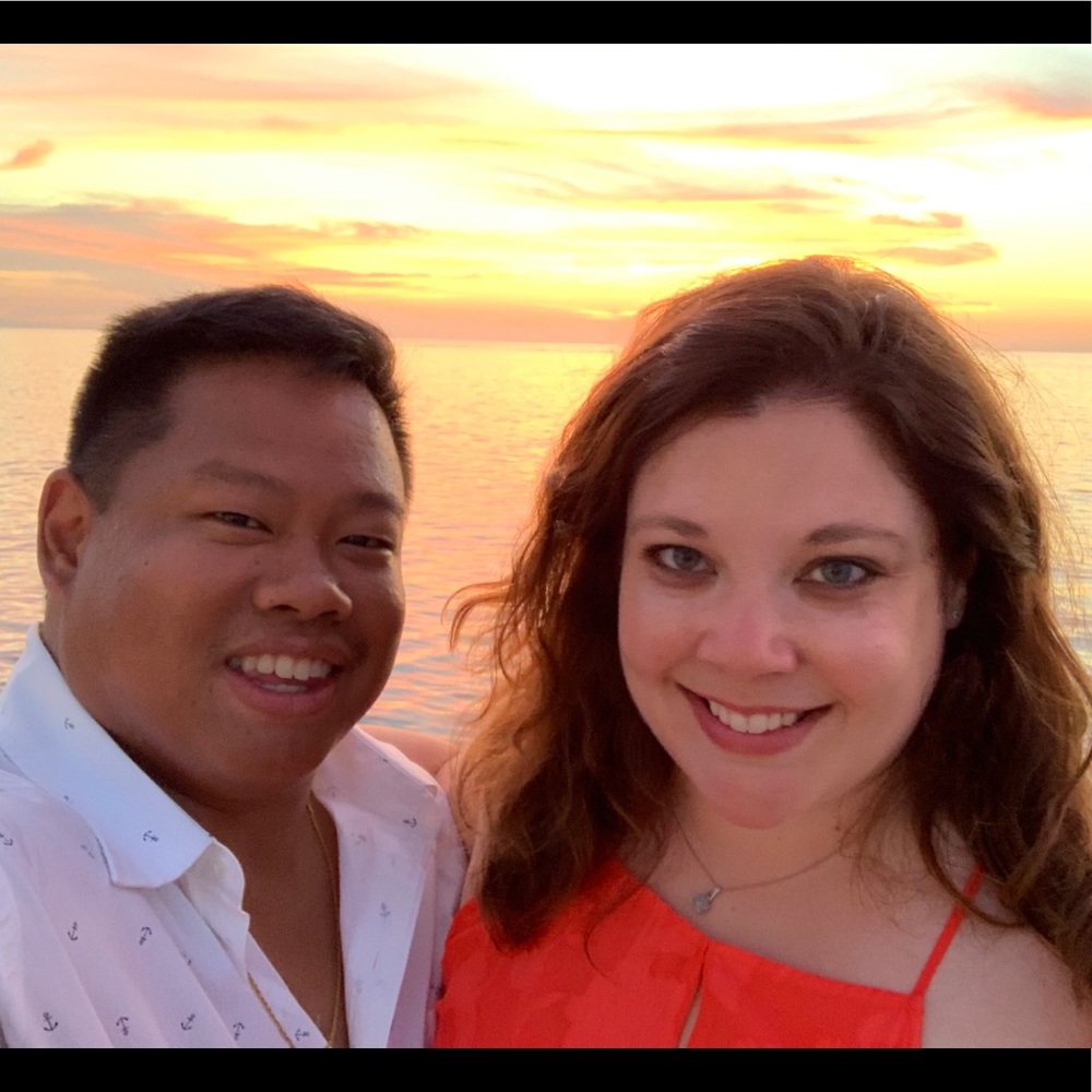 Meet your Posher, Victoria